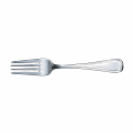 Walco Pacific Rim Stainless Steel Salad Forks, Silver, Pack Of 24 Forks 1 thumbnail image