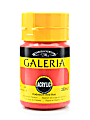 Winsor & Newton Galeria Flow Formula Acrylic Colors, 250 mL, Cadmium Red Hue, 95, Pack Of 2 1 thumbnail image