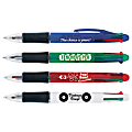 Orbitor Pen 1 thumbnail image