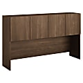 HON® 101 Series Stack-On Storage Hutch, 60"W, Pinnacle 1 thumbnail image
