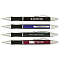 Ambassador Silver Pen 1 thumbnail image