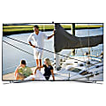 Samsung 8000 UN75F8000AF 75" 3D 1080p LED-LCD TV - 16:9 - HDTV - 240 Hz 1 thumbnail image
