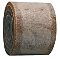 Garland Manufacturing Rawhide Hammer Face, 4 lbs. 1 thumbnail image