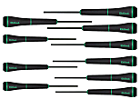 Eklind 10-Piece Torx Driver Set