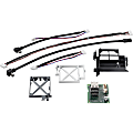 HP Internal USB Ports 1 thumbnail image