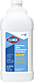 CloroxPro Clorox Commercial Solutions Anywhere Hard Surface Sanitizing Spray, 64 Oz 1 thumbnail image