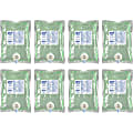 PURELL® NXT Aloe Hand Sanitizing Refill - 33.8 fl oz (1000 mL) - Kill Germs - Hand - Moisturizing, Residue-free - 8 / Carton 1 thumbnail image