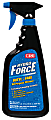 CRC HydroForce® Butyl-Free All-Purpose Cleaner Spray, 32 Oz Bottle 1 thumbnail image