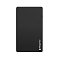 mophie powerstation mini 3000mAh External Battery, Black, 3556 1 thumbnail image