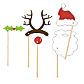 Sizzix® Bigz™ Die, XL, Christmas Photo Props 1 thumbnail image