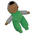 Children's Factory Baby’S First Doll, FPH763B
