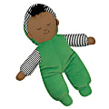 Children's Factory Baby’S First Doll, FPH763B 1 thumbnail image