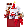 Givens Beary Happy Birthday Gift Box 1 thumbnail image
