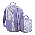 Fuel Deluxe Backpack And Lunch Bag Set, Unicorn Sweets 1 thumbnail image
