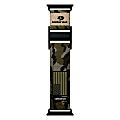 Mossy Oak® by cellhelmet® Premium Regular Nylon Band for Apple Watch® 44/45/46/49 mm, Bottomland®/Camouflage, WB-002 1 thumbnail image