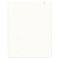 Gartner Studios® Post Cards, White Speckle, 4 1/4" x 5 1/2", Pack Of 100 1 thumbnail image