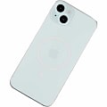 PEEL The Super Thin Magnetic iPhone 15 Plus Case -  - I15PLUSMAGSAFECLE 1 thumbnail image