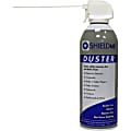 ShieldMe Air Duster, 12 Oz, Pack Of 2 1 thumbnail image