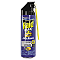 Raid Ant & Roach Killer, 14.5-Oz Spray 1 thumbnail image