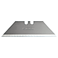 Stanley Tools Extra Heavy-Duty Utility Blades, 100/pack 1 thumbnail image