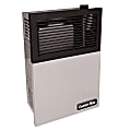 Comfort Glow® 8,000 BTU Direct-Vent Natural Gas Wall Heater with Vent Kit, DVN08 1 thumbnail image