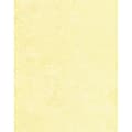 Gartner™ Studios Design Paper, 8 1/2" x 11", 60 Lb, Ivory Parchment, Pack Of 100 Sheets 1 thumbnail image