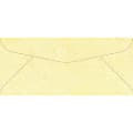 Gartner Studios® Stationery Envelopes, #10, 4 1/8" x 9 1/2", Ivory Parchment, Pack Of 50 1 thumbnail image