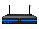 Azulle Byte4 Elite - Mini PC - Core i5 1135G7 / 2.4 GHz - RAM 0 GB - no HDD - Iris Xe Graphics - GigE - WLAN: 802.11a/b/g/n/ac/ax, Bluetooth 5.1 - no OS - monitor: none 1 thumbnail image