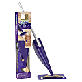 Swiffer® WetJet Wood Starter Kit 1 thumbnail image