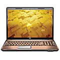 HP Pavilion dv7-1260us 17" Widescreen Notebook Computer With AMD Turion™ X2 Dual-Core Processor RM-74 1 thumbnail image