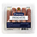 Daniele Genoa Panini Prosciutto-Wrapped Mozzarella Cheese, 4 Oz, Box Of 4 Packs 1 thumbnail image