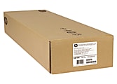 HP Matte Everyday Adhesive Polypropylene Roll, 36" x 75' 1 thumbnail image