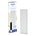 Fellowes® AeraMax True HEPA Filter For AeraMax 90, 100 And DX5 Air Purifiers, 16-1/2"H x 4-9/16"W x 1-1/4"D
