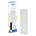Fellowes® AeraMax True HEPA Filter For AeraMax 90, 100 And DX5 Air Purifiers, 16-1/2"H x 4-9/16"W x 1-1/4"D 1 thumbnail image
