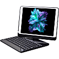 Codi Bluetooth Backlit Keyboard Case for Apple iPad 9.7 Models 1 thumbnail image