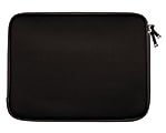 i.e.™ TSA 14.1" Laptop Sleeve, Assorted Colors (No Color Choice) 1 thumbnail image