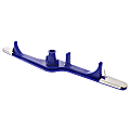 ERP® Replacement Dishwasher Lower Spray Arm for Frigidaire® Part Number 154250801 1 thumbnail image