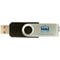 HAI Snap-Link 1120 Software 1 thumbnail image
