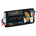Auto Sun Visor Organizer 1 thumbnail image