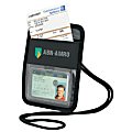 ID/Passport Badge Holder 1 thumbnail image