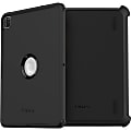 OtterBox iPad Pro (12.9-Inch) (5th Gen/4th Gen/3rd Gen) Defender Series Case -  - 7782268 1 thumbnail image