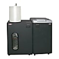 SEM Office Disintegrator 200 High-Security 5-Sheet Micro-Cut Shredder, 100M200SA 1 thumbnail image