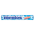 Mentos®, Mint, 1.3 Oz Pack