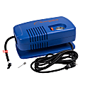 Champion Sports Deluxe Inflator