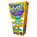 Learning Resources® BLURT!® Game