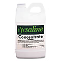 Saline Concentrate, 70 oz, use with Fendall Porta Stream® I 1 thumbnail image