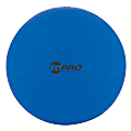 Champion Sports FitPro Training/Exercise Ball, 20 7/8", Blue 1 thumbnail image