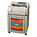 Achiever® CCS/5000 Cross-Cut Shredder 1 thumbnail image
