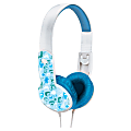 Maxell Safe Soundz Headphone