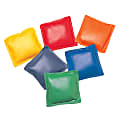 Champion Sports Bean Bags, 5" x 5", Pack of 12 1 thumbnail image